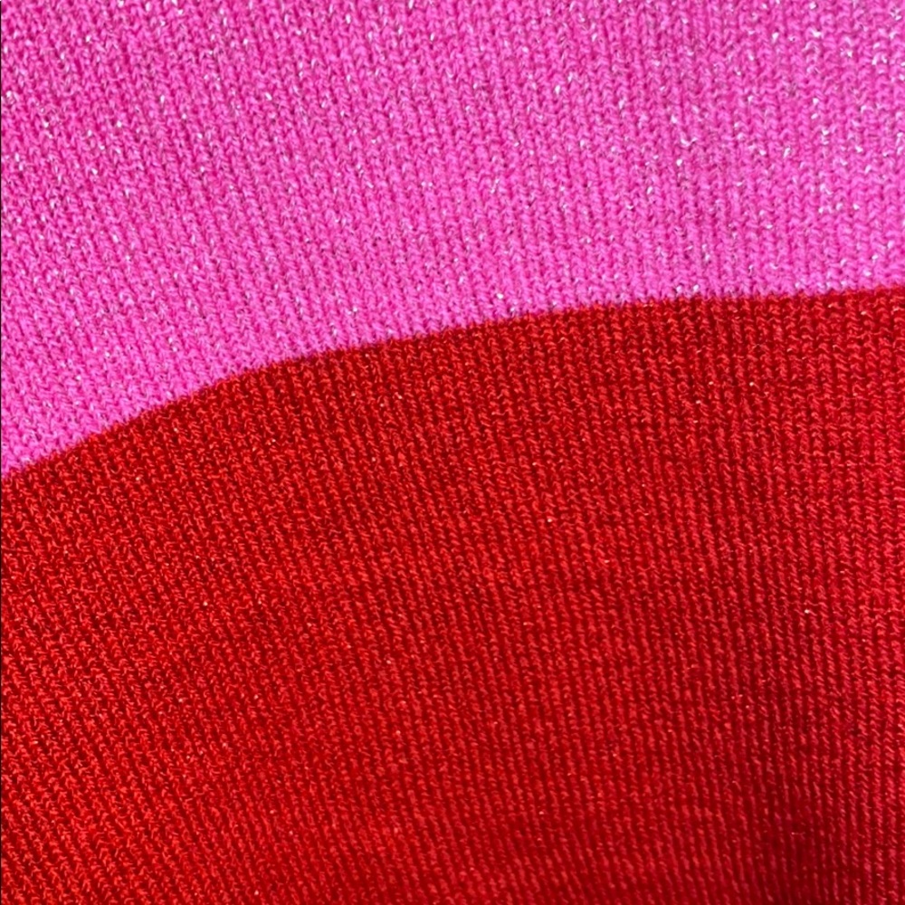 NWT APT. 9 pullover sweater - Picture 2 of 5
